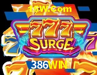 Sessão de jogo em andamento no aplicativo 386WIN para Android