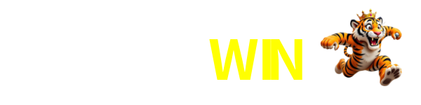 Logo 386WIN